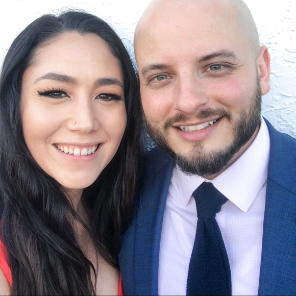 Meet your Posher, Tiffany - Picture 5 of 8